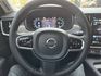 VOLVO富豪 V90 CROSS COUNTRY  第8張縮圖