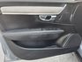 VOLVO富豪 V90 CROSS COUNTRY  第12張縮圖