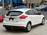 FORD福特 FOCUS  第3張縮圖
