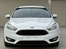 FORD福特 FOCUS  第6張縮圖