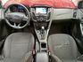 FORD福特 FOCUS  第7張縮圖