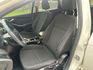 FORD福特 FOCUS  第8張縮圖