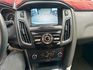 FORD福特 FOCUS  第11張縮圖