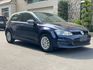 VOLKSWAGEN福斯 GOLF  第1張縮圖