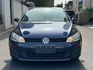 VOLKSWAGEN福斯 GOLF  第2張縮圖