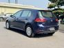VOLKSWAGEN福斯 GOLF  第4張縮圖