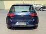 VOLKSWAGEN福斯 GOLF  第5張縮圖