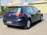 VOLKSWAGEN福斯 GOLF  第6張縮圖