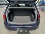 VOLKSWAGEN福斯 GOLF  第7張縮圖