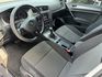 VOLKSWAGEN福斯 GOLF  第8張縮圖