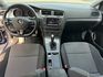 VOLKSWAGEN福斯 GOLF  第9張縮圖