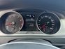 VOLKSWAGEN福斯 GOLF  第10張縮圖