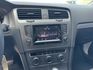 VOLKSWAGEN福斯 GOLF  第11張縮圖