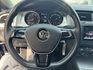 VOLKSWAGEN福斯 GOLF  第13張縮圖