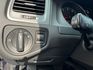 VOLKSWAGEN福斯 GOLF  第14張縮圖