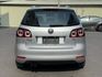 VOLKSWAGEN福斯 GOLF PLUS  第5張縮圖