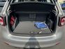 VOLKSWAGEN福斯 GOLF PLUS  第7張縮圖