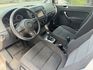 VOLKSWAGEN福斯 GOLF PLUS  第8張縮圖