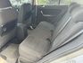 VOLKSWAGEN福斯 GOLF PLUS  第9張縮圖