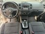 VOLKSWAGEN福斯 GOLF PLUS  第10張縮圖