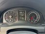 VOLKSWAGEN福斯 GOLF PLUS  第11張縮圖