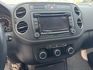 VOLKSWAGEN福斯 GOLF PLUS  第12張縮圖