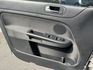VOLKSWAGEN福斯 GOLF PLUS  第17張縮圖