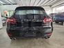 PORSCHE保時捷 MACAN  第2張縮圖