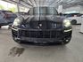 PORSCHE保時捷 MACAN  第3張縮圖