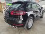 PORSCHE保時捷 MACAN  第4張縮圖