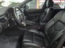 PORSCHE保時捷 MACAN  第5張縮圖