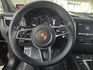 PORSCHE保時捷 MACAN  第8張縮圖
