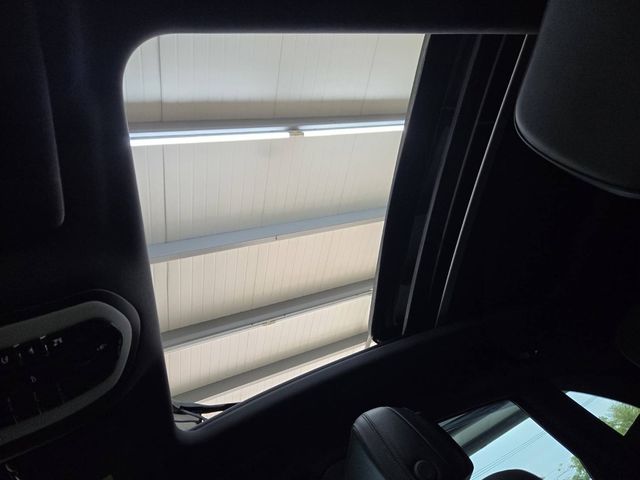 PORSCHE保時捷 MACAN  第10張相片