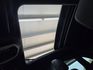 PORSCHE保時捷 MACAN  第10張縮圖
