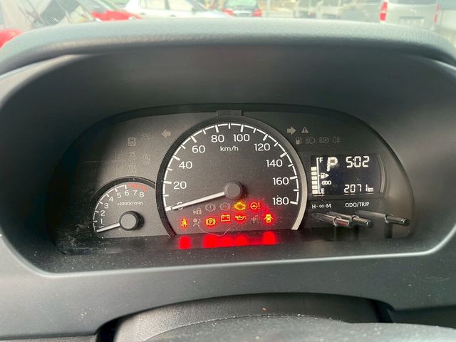TOYOTA豐田 TOWN ACE  第10張相片