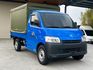 TOYOTA豐田 TOWN ACE  第1張縮圖