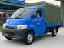 TOYOTA豐田 TOWN ACE  第2張縮圖