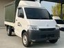 TOYOTA豐田 TOWN ACE  第1張縮圖
