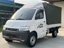 TOYOTA豐田 TOWN ACE  第3張縮圖