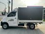 TOYOTA豐田 TOWN ACE  第4張縮圖