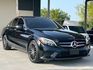M-BENZ賓士 C300  第1張縮圖