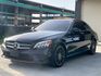 M-BENZ賓士 C300  第3張縮圖