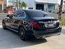 M-BENZ賓士 C300  第4張縮圖