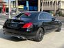 M-BENZ賓士 C300  第5張縮圖
