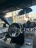 M-BENZ賓士 C300  第8張縮圖