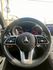 M-BENZ賓士 C300  第13張縮圖