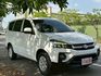MITSUBISHI三菱 ZINGER  第1張縮圖