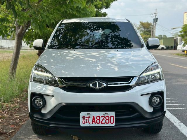 MITSUBISHI三菱 ZINGER  第3張相片