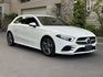 M-BENZ賓士 A180  第1張縮圖