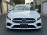M-BENZ賓士 A180  第2張縮圖